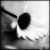 :iconsuperdew: