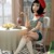:iconsuperdex2011: