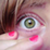 :iconsuperdidy: