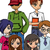 :iconsuperdigimon: