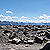 :iconsuperdino: