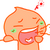 :iconsuperdioplus: