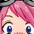 :iconsuperdivalicous:
