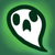 :iconsuperdizzy: