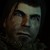 :iconsuperdjsam: