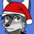 :iconsuperdjsam: