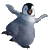:iconsuperdoe: