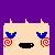:iconsuperdog5: