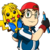 :iconsuperdog527: