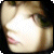 Superdollfie :iconsuperdollfie: