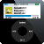 :iconsuperdolphins3257: