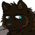 :iconsuperdominic: