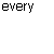 :iconsuperdomino1996: