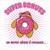 :iconsuperdonuts: