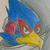 :iconsuperdonx2: