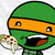 SuperDookie :iconsuperdookie: