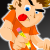 :iconsuperdookie: