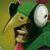 :iconsuperdooperman:
