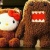 SuperdorkForEverr :iconsuperdorkforeverr: