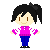 :iconsuperdorkychick: