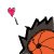 :iconsuperdorkykid: