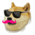 :iconsuperdrago:
