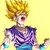 :iconsuperdragondbz: