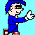 :iconsuperdragonfeuragon: