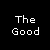 :iconsuperdraw95: