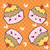 SuPeRdRaWer99 :iconsuperdrawer99: