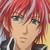 :iconsuperdreamix: