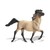 :iconsuperdressupfreak: