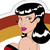 :iconsuperdrewnation: