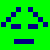 :iconsuperdrummerboy: