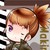 :iconsuperduckmon:
