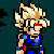 :iconsuperdude12: