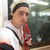 :iconsuperdude55: