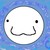 :iconsuperdude98: