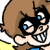 :iconsuperdudeplz: