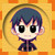 :iconsuperdudex: