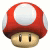 :iconsuperdukiedsi: