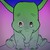 :iconsuperdumbo64: