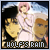:iconsuperduper12389: