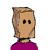 :iconsuperdupercartoonist: