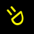 superduperfox :iconsuperduperfox: