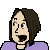 :iconsuperdupergoatgirl: