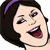 :iconsuperdupergoatgirl: