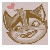 :iconSuperduperhero: