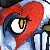:iconsuperduperjess: