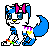 :iconsuperduperlollypops: